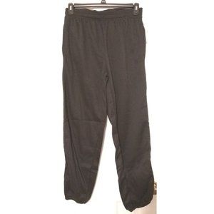 Athletech | Pants | Nwt Athletech Mens 